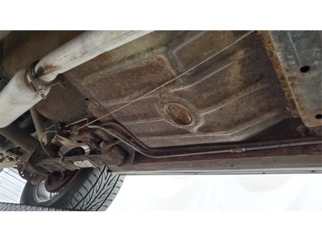 1973 Chevrolet Nova (CC-1263101) for sale in Mankato, Minnesota