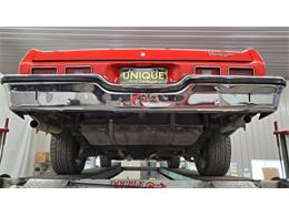 1973 Chevrolet Nova (CC-1263101) for sale in Mankato, Minnesota