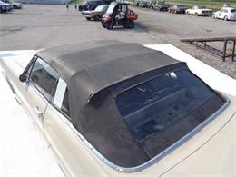 1965 Buick Wildcat (CC-1263145) for sale in Staunton, Illinois