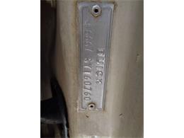 1965 Buick Wildcat (CC-1263145) for sale in Staunton, Illinois