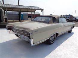 1965 Buick Wildcat (CC-1263145) for sale in Staunton, Illinois