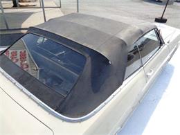 1965 Buick Wildcat (CC-1263145) for sale in Staunton, Illinois