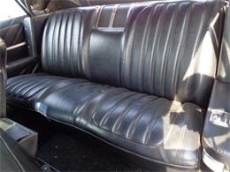 1965 Buick Wildcat (CC-1263145) for sale in Staunton, Illinois