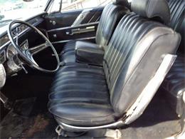 1965 Buick Wildcat (CC-1263145) for sale in Staunton, Illinois
