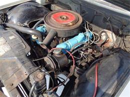 1965 Buick Wildcat (CC-1263145) for sale in Staunton, Illinois