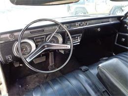 1965 Buick Wildcat (CC-1263145) for sale in Staunton, Illinois