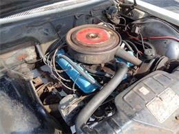 1965 Buick Wildcat (CC-1263145) for sale in Staunton, Illinois