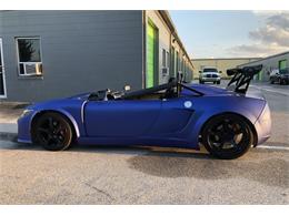 2013 Factory Five 818 (CC-1263160) for sale in Orlando, Florida