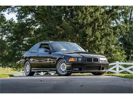 1995 BMW M3 (CC-1263203) for sale in , 