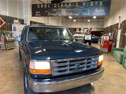 1995 Ford F150 (CC-1263224) for sale in Redmond, Oregon