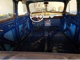 1942 Ford Deluxe (CC-1263304) for sale in Cadillac, Michigan