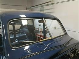 1942 Ford Deluxe (CC-1263304) for sale in Cadillac, Michigan
