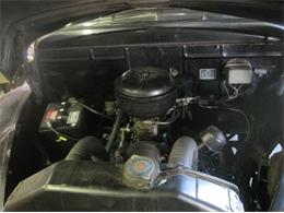1942 Ford Deluxe (CC-1263304) for sale in Cadillac, Michigan