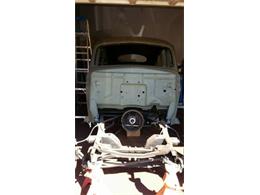 1942 Ford Deluxe (CC-1263304) for sale in Cadillac, Michigan