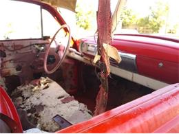 1954 Chevrolet Station Wagon (CC-1263341) for sale in Cadillac, Michigan
