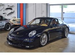 2006 Porsche 911 (CC-1263380) for sale in Miami, Florida