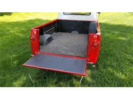 1965 Ford Econoline (CC-1260339) for sale in Cadillac, Michigan