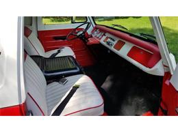 1965 Ford Econoline (CC-1260339) for sale in Cadillac, Michigan