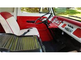 1965 Ford Econoline (CC-1260339) for sale in Cadillac, Michigan