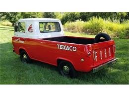 1965 Ford Econoline (CC-1260339) for sale in Cadillac, Michigan