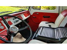 1965 Ford Econoline (CC-1260339) for sale in Cadillac, Michigan