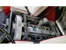 1965 Ford Econoline (CC-1260339) for sale in Cadillac, Michigan