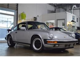 1987 Porsche 911 (CC-1263396) for sale in Miami, Florida