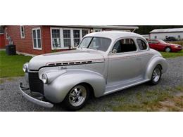 1940 Chevrolet Coupe (CC-1263404) for sale in Linthicum, Maryland
