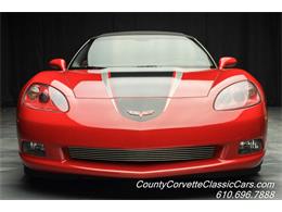 2008 Chevrolet Convertible (CC-1263405) for sale in West Chester, Pennsylvania