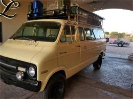 1971 Dodge Sportsman (CC-1263436) for sale in Long Island, New York