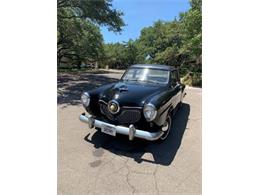 1951 Studebaker Champion (CC-1263447) for sale in Long Island, New York
