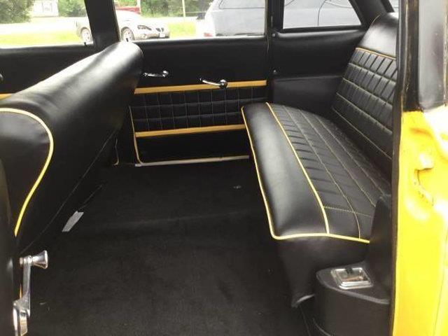 1967 Checker Marathon (CC-1263469) for sale in Long Island, New York