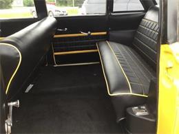 1967 Checker Marathon (CC-1263469) for sale in Long Island, New York
