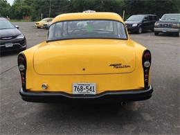 1967 Checker Marathon (CC-1263469) for sale in Long Island, New York