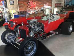 1925 Ford Model T (CC-1263484) for sale in Jacksonville, Florida
