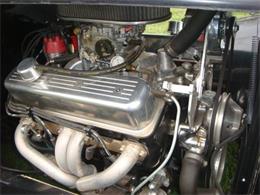 1932 Ford Sedan (CC-1260035) for sale in Cadillac, Michigan