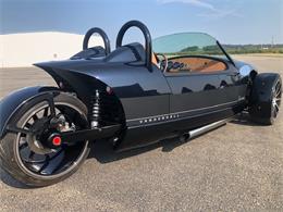 2020 Vanderhall Carmel (CC-1263501) for sale in Washington, Pennsylvania