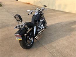 2009 Harley-Davidson Motorcycle (CC-1263503) for sale in Washington, Pennsylvania