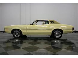 1976 Ford Gran Torino (CC-1263540) for sale in Ft Worth, Texas