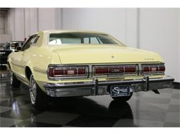 1976 Ford Gran Torino (CC-1263540) for sale in Ft Worth, Texas