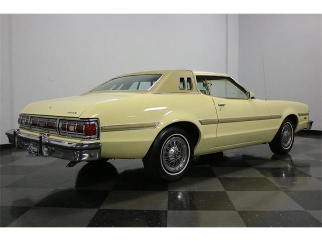 1976 Ford Gran Torino (CC-1263540) for sale in Ft Worth, Texas