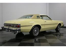 1976 Ford Gran Torino (CC-1263540) for sale in Ft Worth, Texas