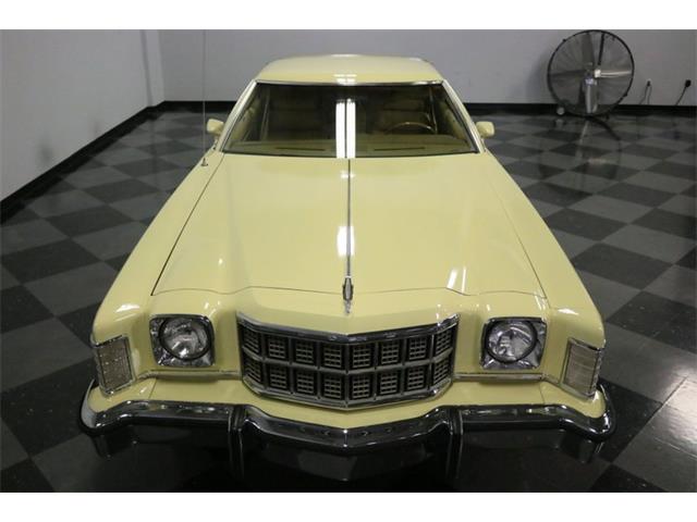 1976 Ford Gran Torino (CC-1263540) for sale in Ft Worth, Texas