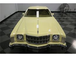 1976 Ford Gran Torino (CC-1263540) for sale in Ft Worth, Texas
