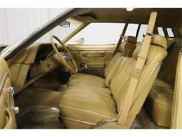 1976 Ford Gran Torino (CC-1263540) for sale in Ft Worth, Texas