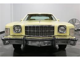 1976 Ford Gran Torino (CC-1263540) for sale in Ft Worth, Texas