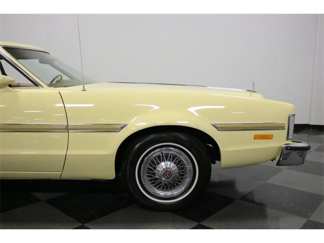 1976 Ford Gran Torino (CC-1263540) for sale in Ft Worth, Texas