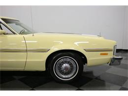 1976 Ford Gran Torino (CC-1263540) for sale in Ft Worth, Texas