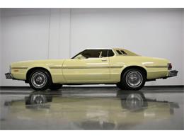 1976 Ford Gran Torino (CC-1263540) for sale in Ft Worth, Texas