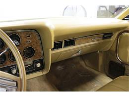 1976 Ford Gran Torino (CC-1263540) for sale in Ft Worth, Texas
